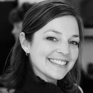 Meet your Posher, Shelley